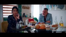 مسلسل 12 ساعة الحلقة الرابعة 4