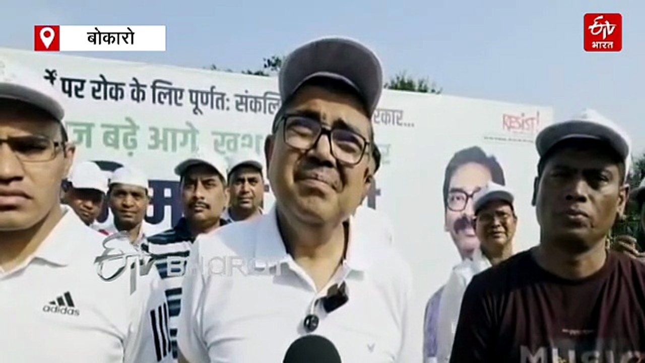 सरकारी कार्यक्रम में बदल गए मुख्यमंत्री! डीसी ने कहा- भावना समझिए