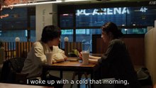 We Are All Trying Here Ep 3 eng sub