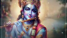 Om Klim Krishnaya Namah
