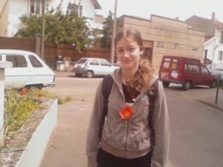 Video année 2007 - 2008