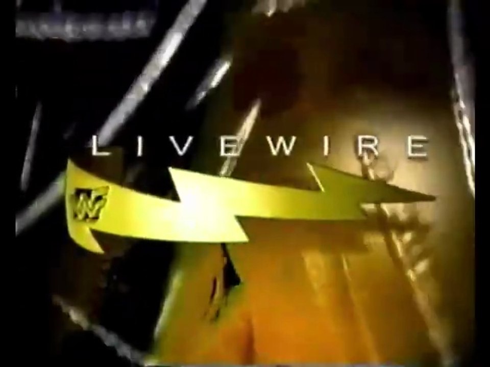 livewire_3may97
