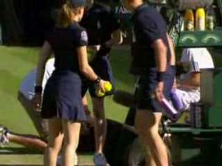 R.Federer vs R.Soderling