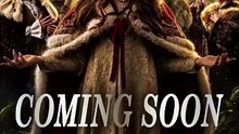 Alpha Queen Rising Full EP (Full Drama) [Full Movie]