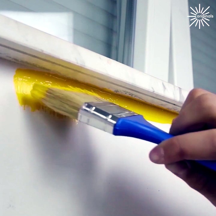Simple life hacks to everyday problems!