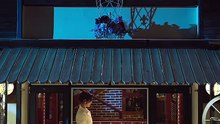 【红果短剧合集】 烟火与月光（70集）张洪鸣＆翟一莹
