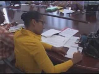 Journal du mercredi 25 juin 2008