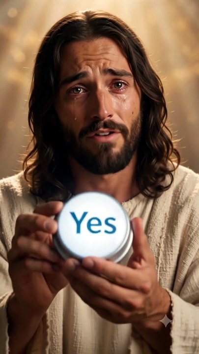 Jesus Christ Lovers