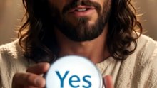 Jesus Christ Lovers