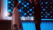 【红果短剧合集】 烟火与月光（part2）张洪鸣＆翟一莹