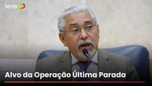 Vereador do PT era dono de 13 ônibus e atuava em esquema ligado ao PCC na Transunião, diz MP