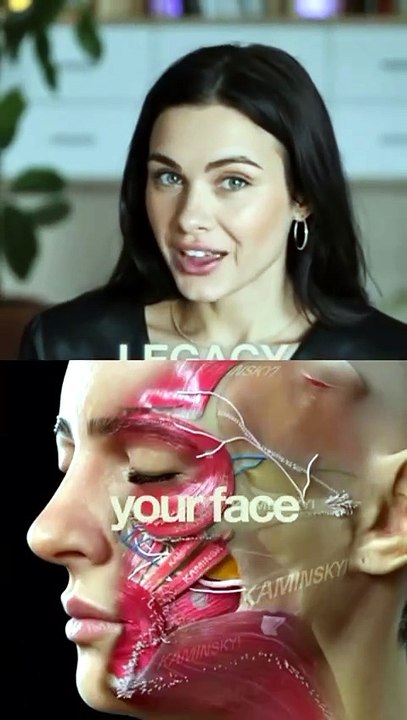 Facelift with Dr. Jain: Turn Back the Clock Naturally | Aesthetic & Cosmetic Surgeons