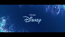Moana | Tv Spot: I Am