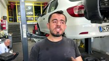 Aracın İçindeki Kurumu Atmazsak Ne Olur Kurum Nasıl Atılır Behzat Usta Telefon Aşağıda