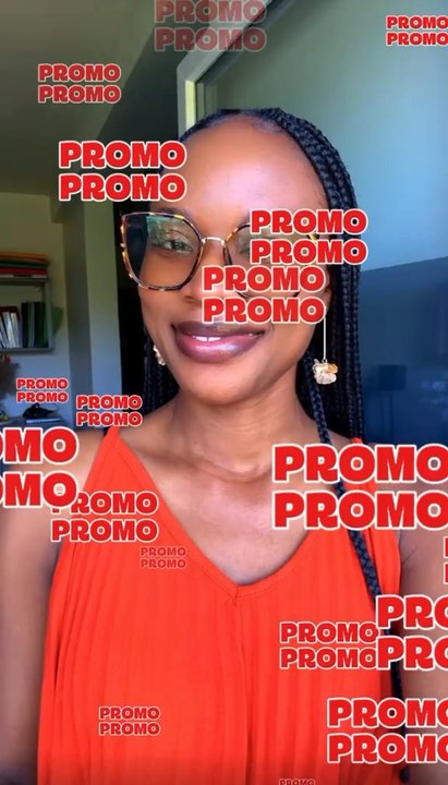PROMO SUR NOTRE BOUTIQUE EN LIGNE🎁🎊🛍️