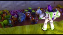 Toy Story 5 | Tv Spot: Raving Review