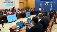 이 대통령, 이틀 연속 “선택적 모병제”…2030 달래기?