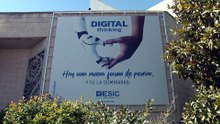 IE, ESIC y The Valley son las mejores escuelas de negocio con formación en IA