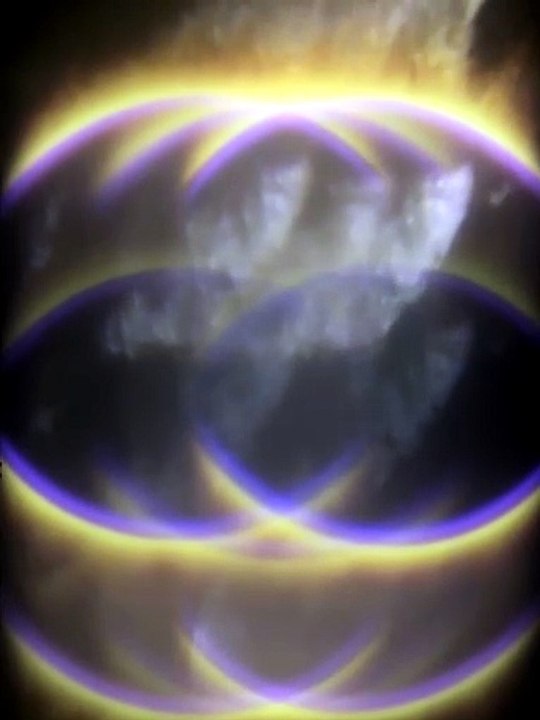 LUX-M_teaser_BALADRE_02