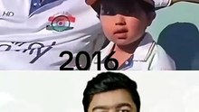 #viralvibes #trinding #tiktok #foryoupage #indiacricketlover