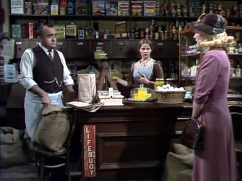 The Sullivans 1977 S02E04