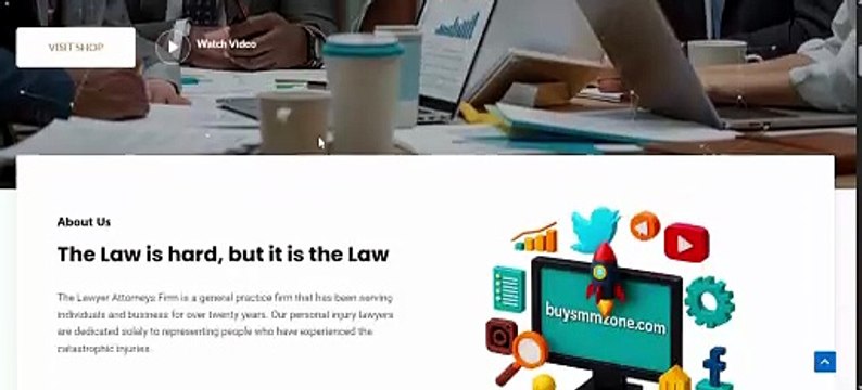 Top 5 Best platforms for Buy Verified LinkedIn accounts