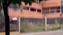 Dois terremotos atingem Venezuela, destroem prédios e matam dezenas de pessoas