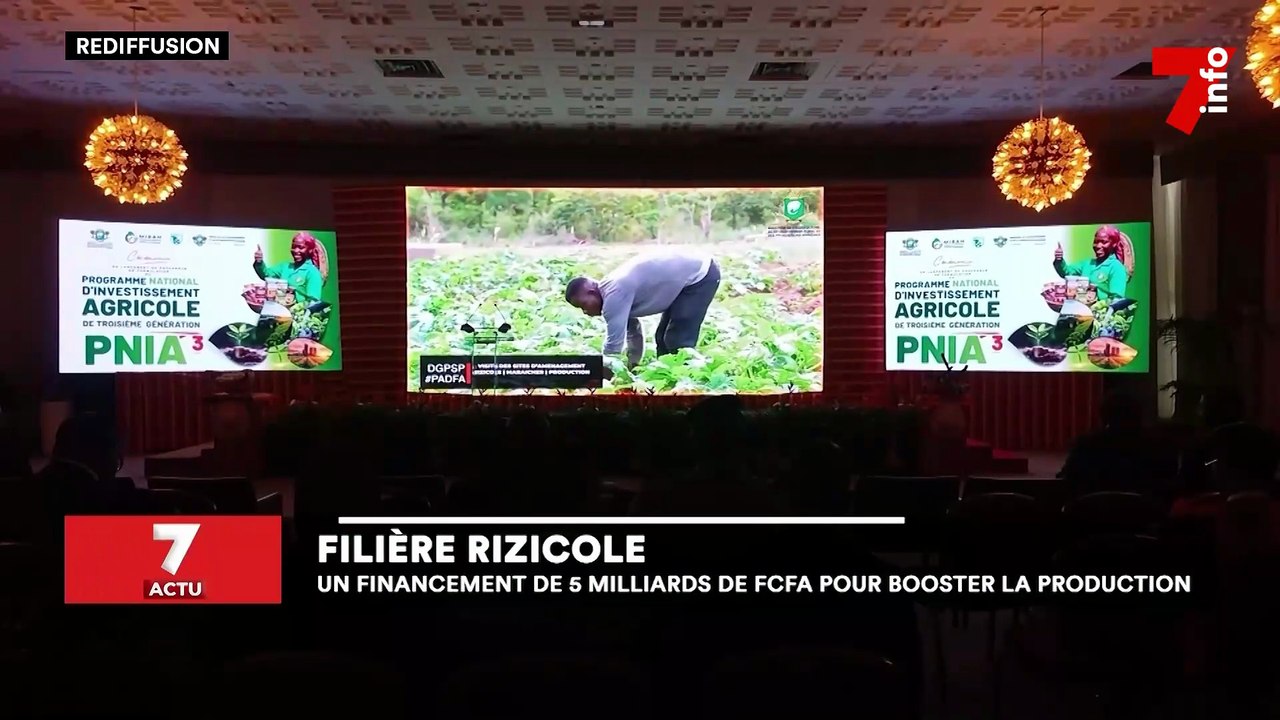 Le 7Actu du 20 juin 2026 (édition 15H)
