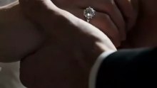 my ex traded me to his godfather