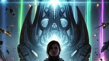 One Human Activated an Ancient Weapon 😳 | HFY Sci-Fi Short