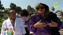 مسلسل يوميات ونيس الجزء الثالث |  الحلقة 13 HD