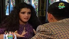 مسلسل يوميات ونيس ج3 الحلقة '12' - 'الثانية عشر' كاملة بطولة محمد صبحي - سعاد نصر- Yawmeyat Wanis HD