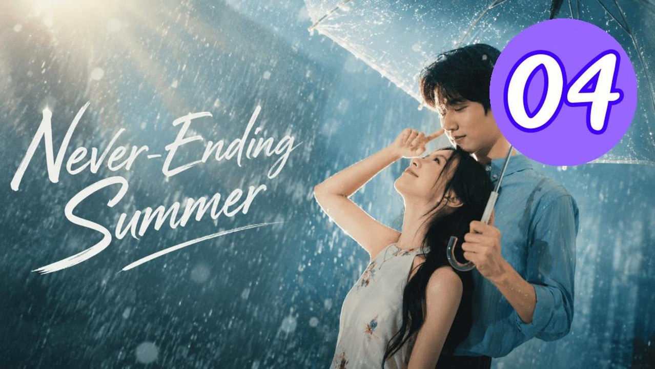 Neverending Summer 2026 Episode 4 - ✅ FULL [Eng Sub]