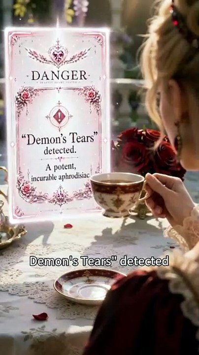 Making the Hot Beasts Mine (2026) - Full EP | Reverse Harem, Beast Romance, Drama Series | ENGSUB [Full Movie]