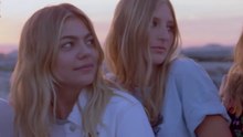 Louane - On était beau (Clip Officiel)