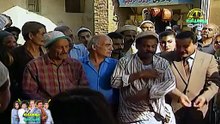 مسلسل يوميات ونيس ج3 الحلقة '14' - 'الرابعة عشر' كاملة بطولة محمد صبحي - سعاد نصر- Yawmeyat Wanis HD