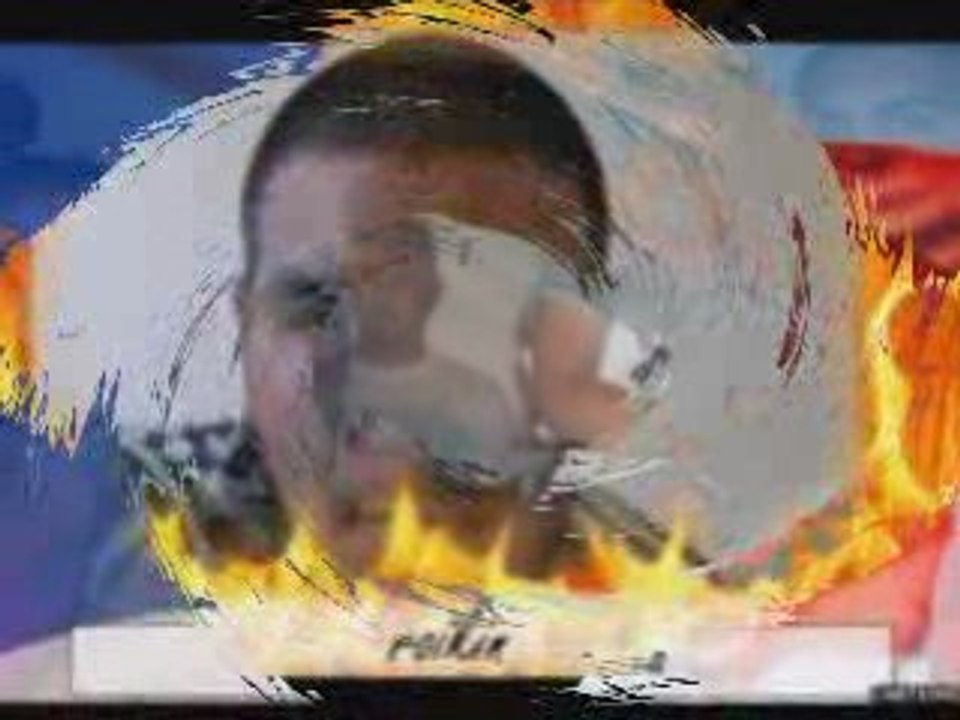 gitan en force