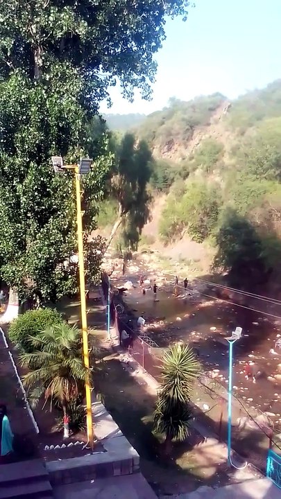 valley park salgran murree_murree live today_murree weather today_Murree mall road_murree zoo