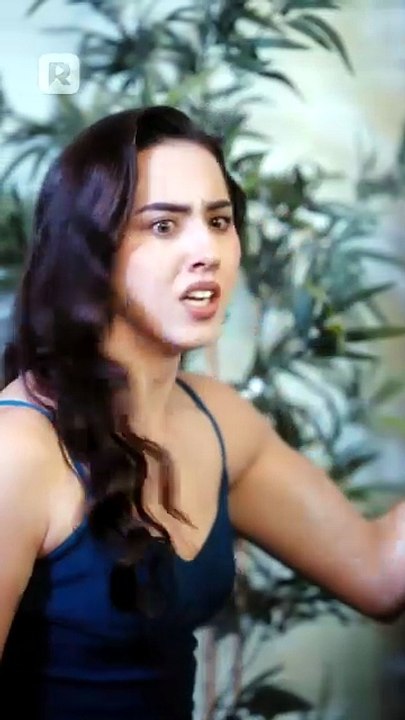 Mi Cicatriz, Su Deuda por Pagar | Drama de Venganza y Redención | Secretos Familiares, Justicia y Amor | Episodios completos | Español
