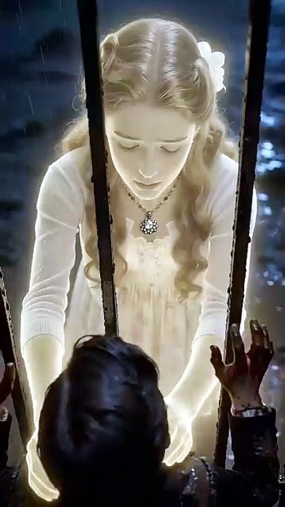 Three Kings Kneel For My Touch