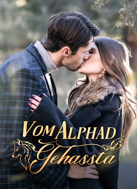 Vom Alpha gehasst | Full 65 Eps SD Drama 2026