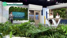 "받아주는 병원이 없다" 갈 곳 없는 고령 괴사 환자들의 눈물