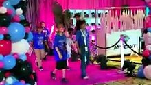 Kids show