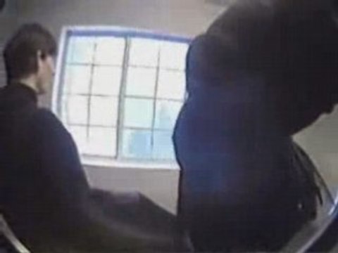 regis est un casse gueule compilation