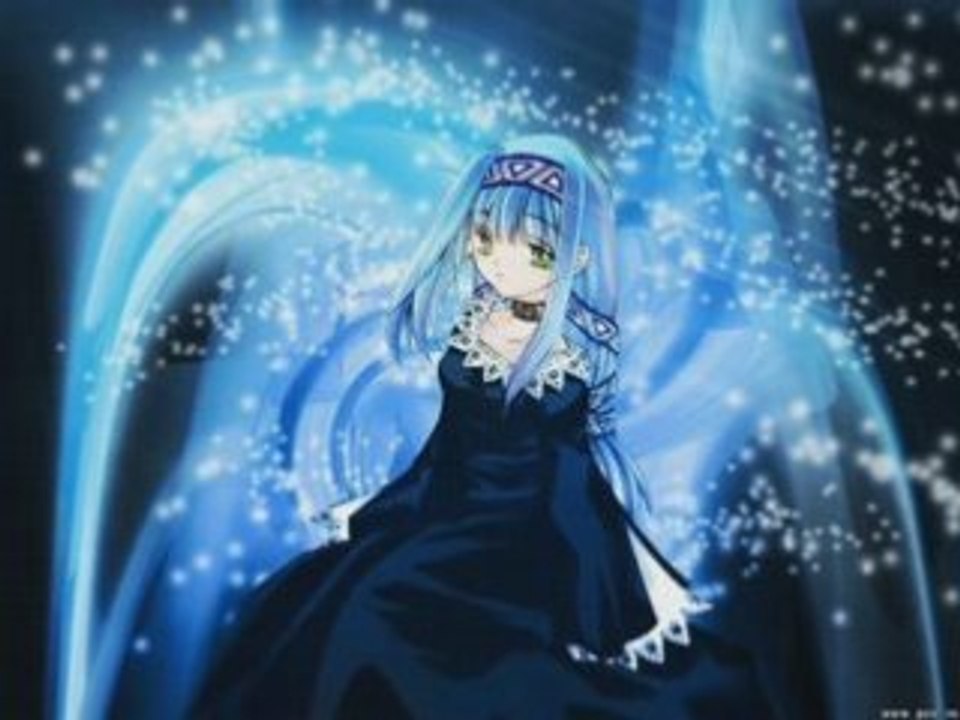 Image diverse mangas