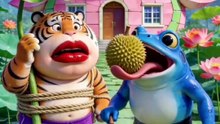 #FUNNY_VIRAL_VIDEO