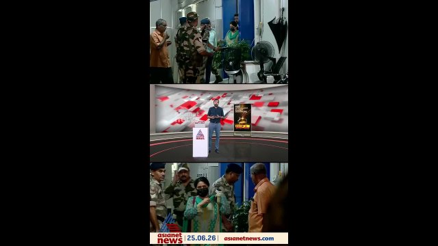 വീണയുമായുള്ള ഇഡിയുടെ രണ്ടാം വട്ട ചോദ്യം ചെയ്യൽ നീണ്ടത് പത്ത് മണിക്കൂർ