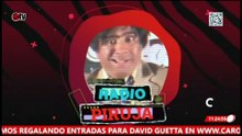 Radio Piruja - Especial de Navidad (2023)