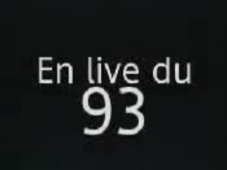 Mix : Hip-hop Vs Electro II