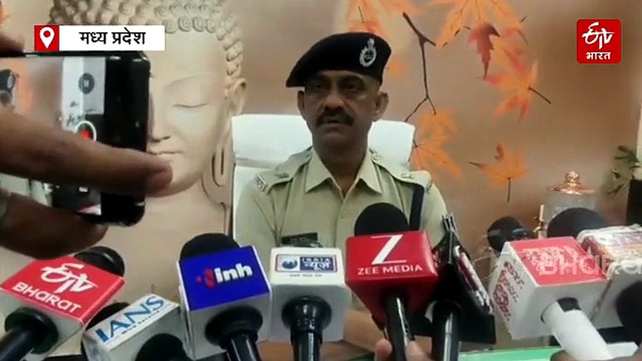 सैलाना विधायक कमलेश्वर डोडियार पर मामला दर्ज, बैरिकेड तोड़ने और बगैर अनुमति धरना प्रदर्शन का आरोप